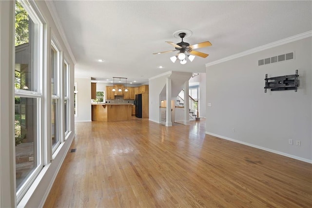 8007 W 146th Ter, Overland Park, KS 66223 - photo 11