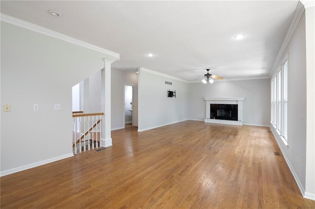 8007 W 146th Ter, Overland Park, KS 66223 - photo 12