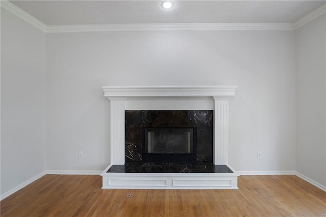 8007 W 146th Ter, Overland Park, KS 66223 - photo 13