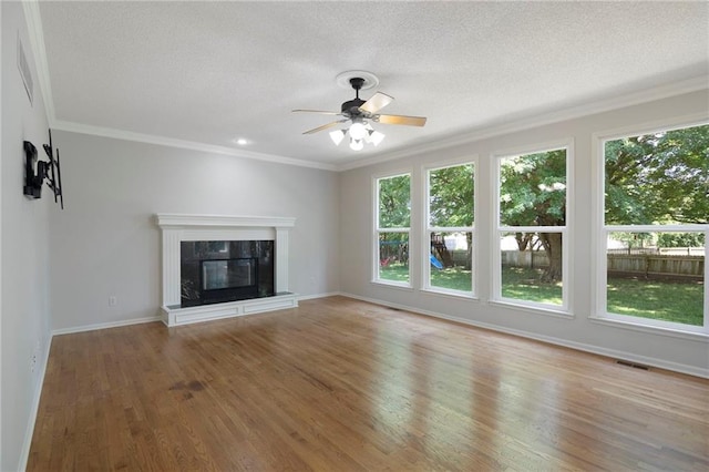 8007 W 146th Ter, Overland Park, KS 66223 - photo 14