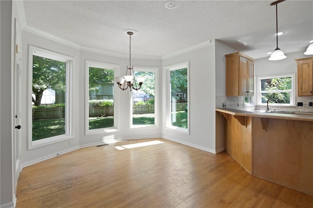 8007 W 146th Ter, Overland Park, KS 66223 - photo 15