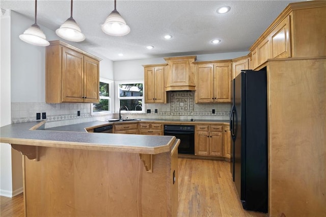 8007 W 146th Ter, Overland Park, KS 66223 - photo 16