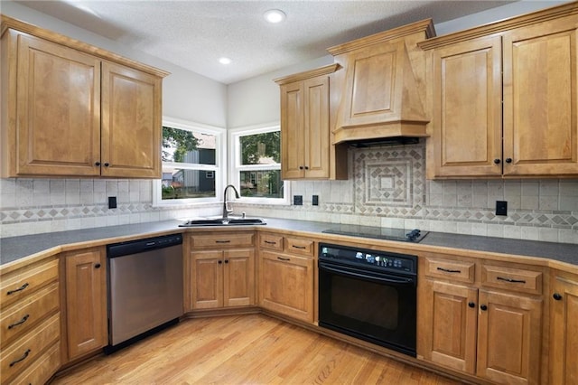 8007 W 146th Ter, Overland Park, KS 66223 - photo 17