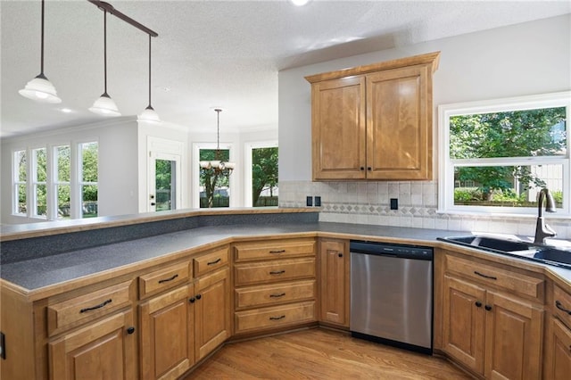 8007 W 146th Ter, Overland Park, KS 66223 - photo 18