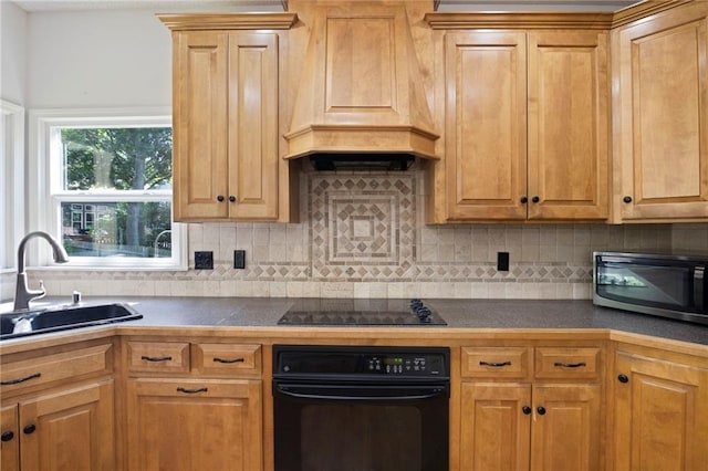 8007 W 146th Ter, Overland Park, KS 66223 - photo 19