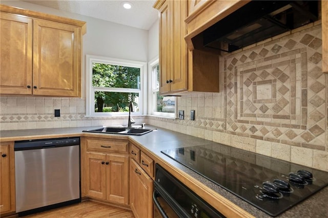 8007 W 146th Ter, Overland Park, KS 66223 - photo 20