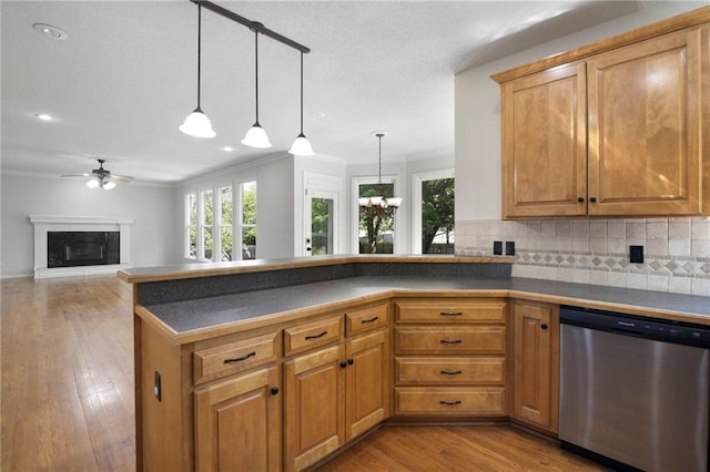 8007 W 146th Ter, Overland Park, KS 66223 - photo 21