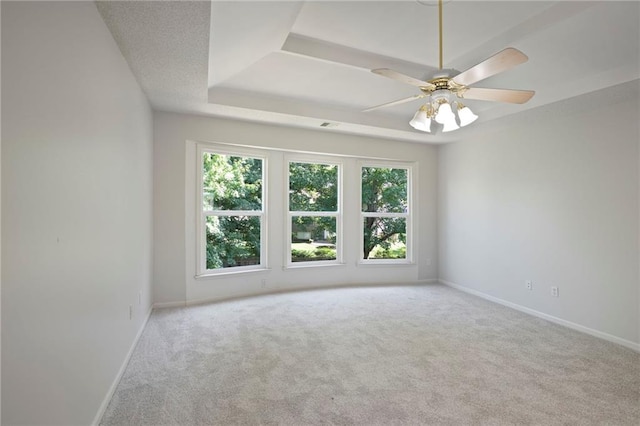 8007 W 146th Ter, Overland Park, KS 66223 - photo 23