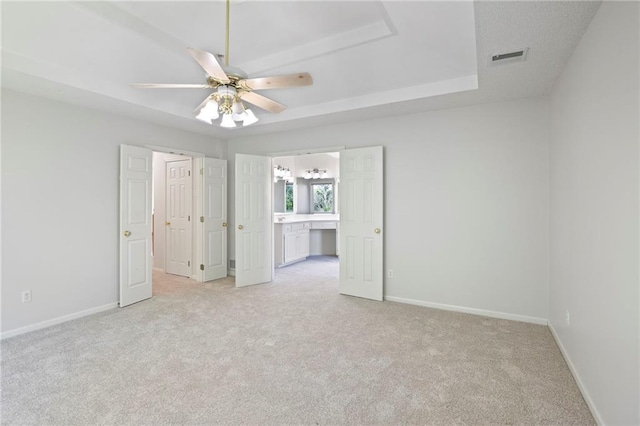 8007 W 146th Ter, Overland Park, KS 66223 - photo 24