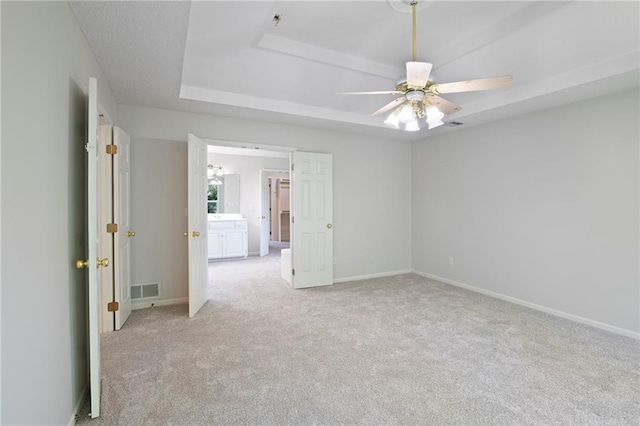 8007 W 146th Ter, Overland Park, KS 66223 - photo 25