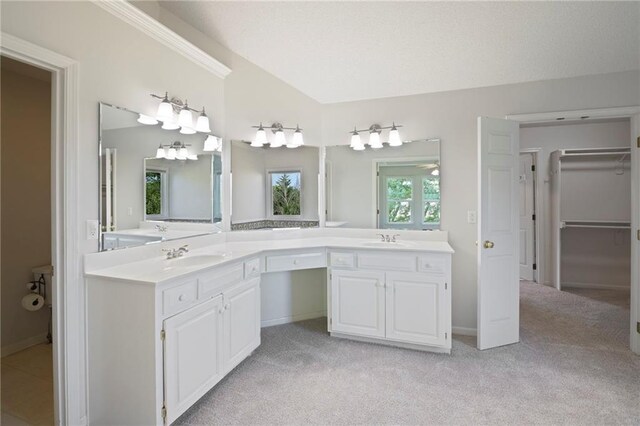 8007 W 146th Ter, Overland Park, KS 66223 - photo 26
