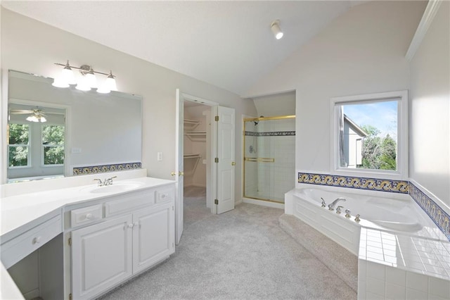 8007 W 146th Ter, Overland Park, KS 66223 - photo 27