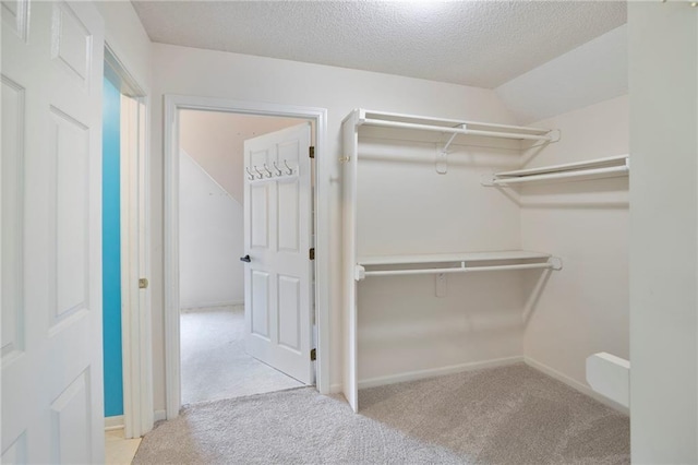 8007 W 146th Ter, Overland Park, KS 66223 - photo 28