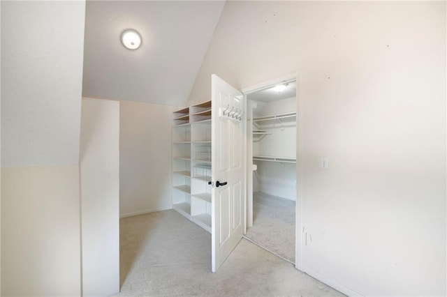 8007 W 146th Ter, Overland Park, KS 66223 - photo 29