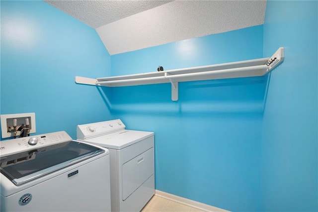 8007 W 146th Ter, Overland Park, KS 66223 - photo 30
