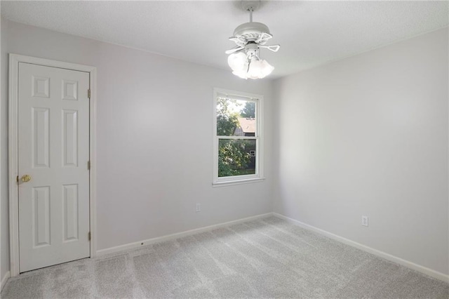 8007 W 146th Ter, Overland Park, KS 66223 - photo 31