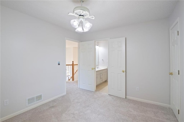 8007 W 146th Ter, Overland Park, KS 66223 - photo 32