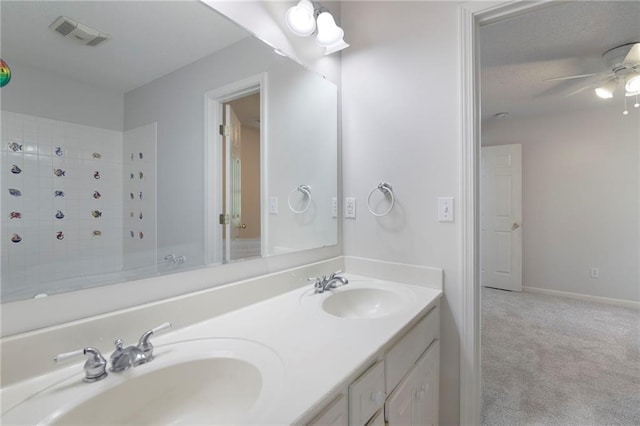 8007 W 146th Ter, Overland Park, KS 66223 - photo 33
