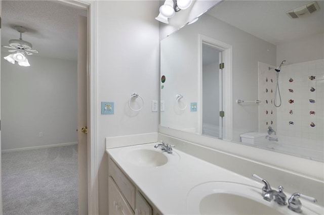 8007 W 146th Ter, Overland Park, KS 66223 - photo 34