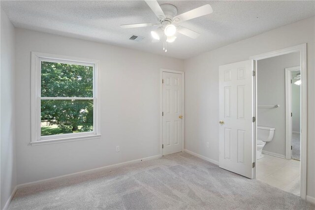 8007 W 146th Ter, Overland Park, KS 66223 - photo 35