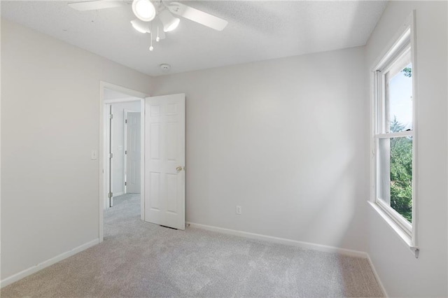 8007 W 146th Ter, Overland Park, KS 66223 - photo 36