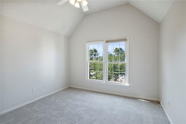 8007 W 146th Ter, Overland Park, KS 66223 - photo 37