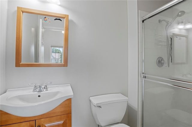 8007 W 146th Ter, Overland Park, KS 66223 - photo 39