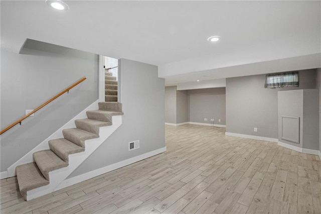 8007 W 146th Ter, Overland Park, KS 66223 - photo 40
