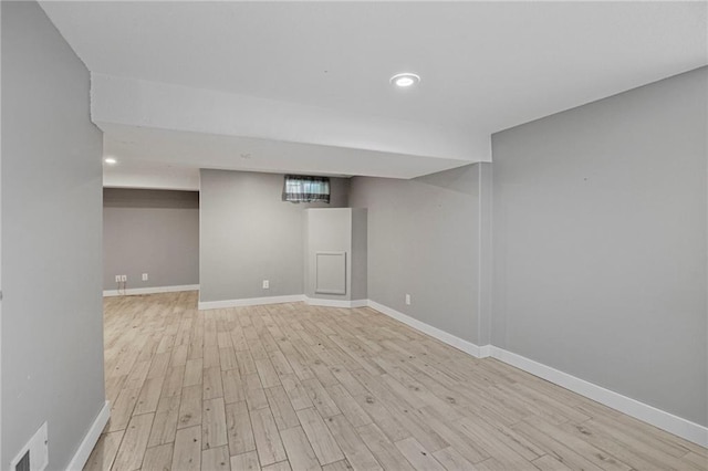 8007 W 146th Ter, Overland Park, KS 66223 - photo 41