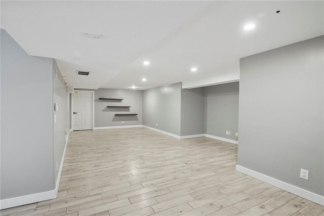 8007 W 146th Ter, Overland Park, KS 66223 - photo 42