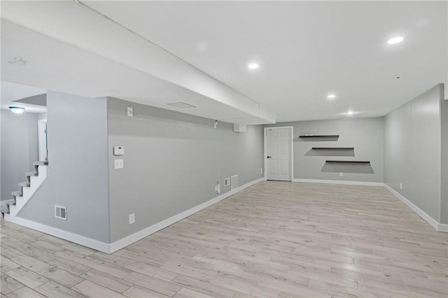 8007 W 146th Ter, Overland Park, KS 66223 - photo 44