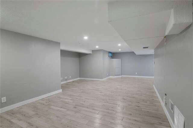 8007 W 146th Ter, Overland Park, KS 66223 - photo 45
