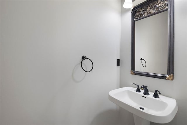 8007 W 146th Ter, Overland Park, KS 66223 - photo 46