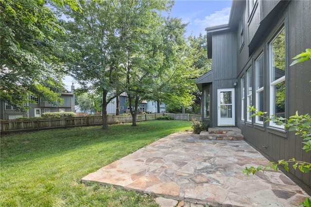 8007 W 146th Ter, Overland Park, KS 66223 - photo 47