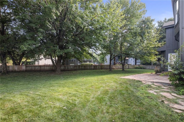 8007 W 146th Ter, Overland Park, KS 66223 - photo 48