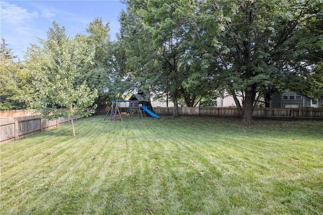 8007 W 146th Ter, Overland Park, KS 66223 - photo 49