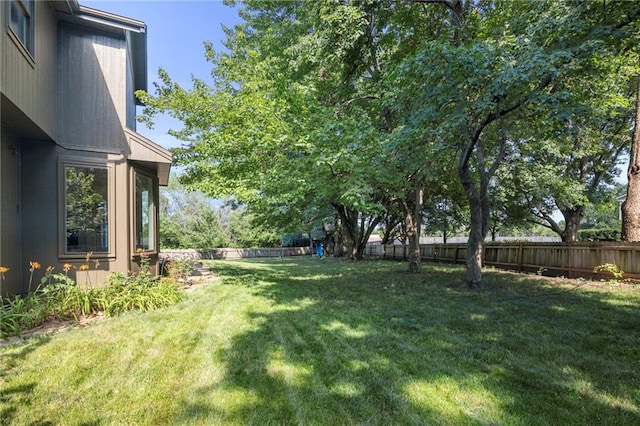 8007 W 146th Ter, Overland Park, KS 66223 - photo 50