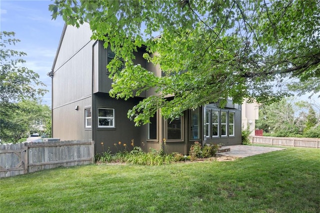 8007 W 146th Ter, Overland Park, KS 66223 - photo 51