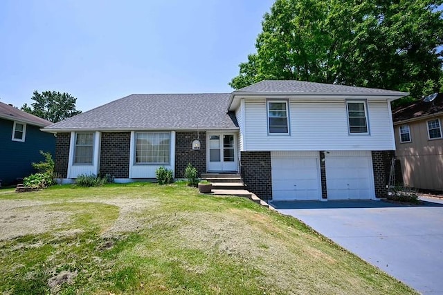 1113 SW 17th St, Blue Springs, MO 64015 - photo 1
