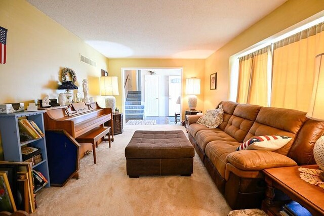 1113 SW 17th St, Blue Springs, MO 64015 - photo 3