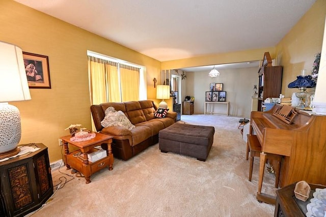 1113 SW 17th St, Blue Springs, MO 64015 - photo 4
