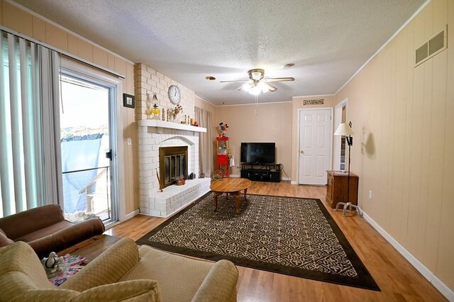 1113 SW 17th St, Blue Springs, MO 64015 - photo 5