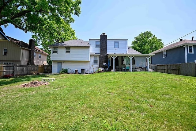 1113 SW 17th St, Blue Springs, MO 64015 - photo 7
