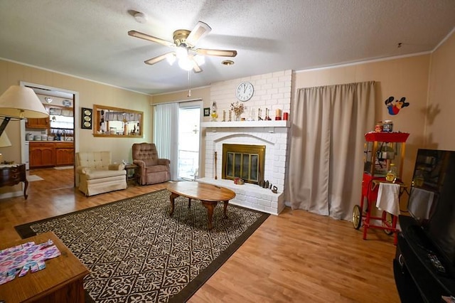 1113 SW 17th St, Blue Springs, MO 64015 - photo 8