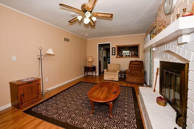 1113 SW 17th St, Blue Springs, MO 64015 - photo 9