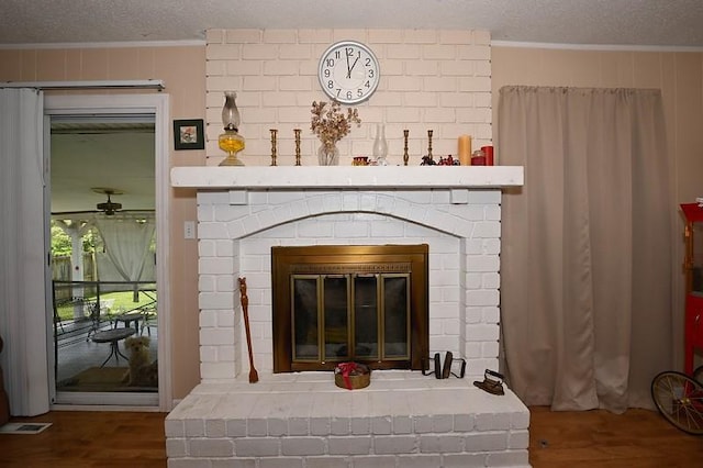 1113 SW 17th St, Blue Springs, MO 64015 - photo 10