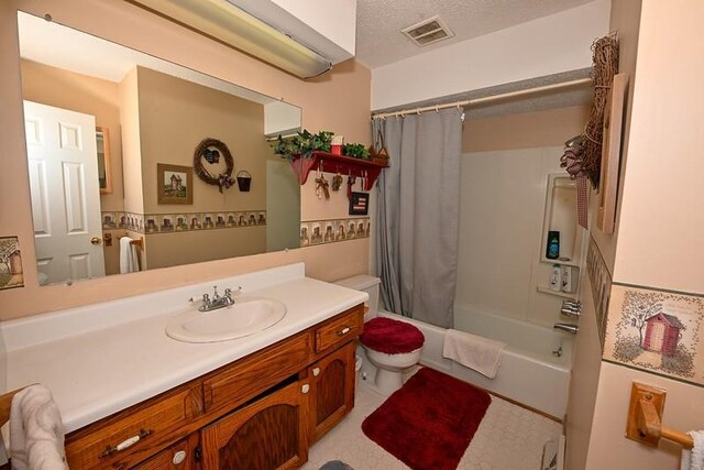 1113 SW 17th St, Blue Springs, MO 64015 - photo 11