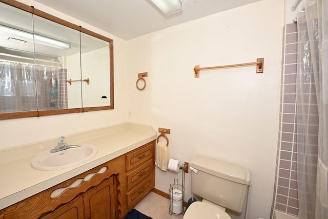 1113 SW 17th St, Blue Springs, MO 64015 - photo 12