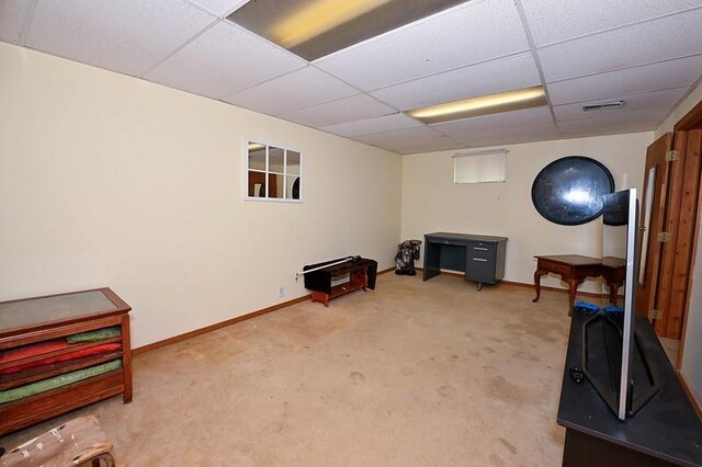 1113 SW 17th St, Blue Springs, MO 64015 - photo 13