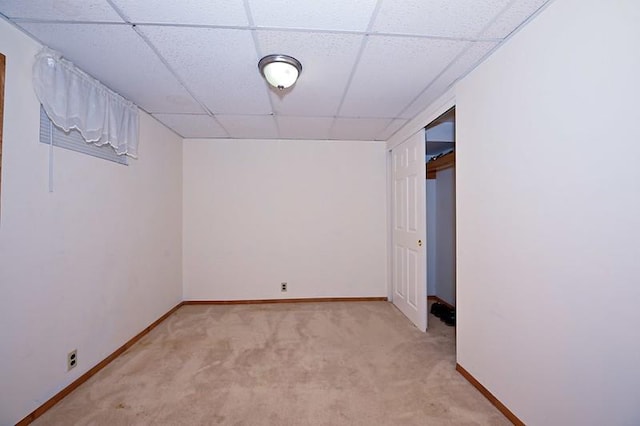 1113 SW 17th St, Blue Springs, MO 64015 - photo 15